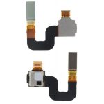 Original Fingerprint Sensor with Flex Cable for Samsung Galaxy S20 Plus