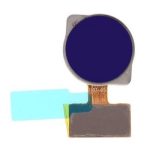 Original Fingerprint Sensor with Flex Cable for Xiaomi Mi Play  –  Blue