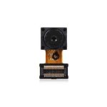 Original FRONT CAMERA FOR MOTOROLA X PLAY