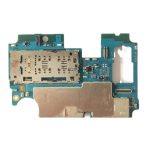 Motherboard PCB Module for Samsung Galaxy A20