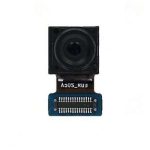 Original Samsung Galaxy M31 Front Camera