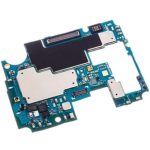 Fresh Motherboard For Samsung Galaxy M51