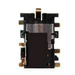 Original Handsfree Jack for Lava Z61  –  Genuine Replacement