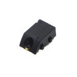 Original Handsfree Jack for Moto C Plus