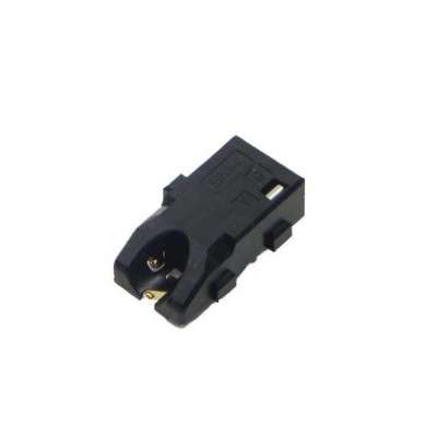 handsfree-jack-for-motorola-moto-g60 Original Handsfree Jack for Motorola Moto G60 - Image 1
