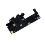Original Handsfree Jack for OnePlus 3/3T