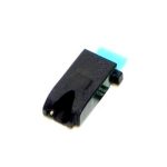 Original Handsfree Jack for Samsung Galaxy M31s  –  Genuine Replacement