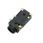 Original Handsfree Jack for Samsung Galaxy Note 10 Lite