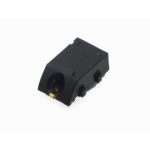 Original Handsfree Jack for Samsung Galaxy On7