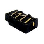 Original Handsfree Jack for Samsung Galaxy S20 FE