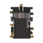 Original Handsfree Jack for Xiaomi Mi Play  –  Genuine Audio Port Replacement