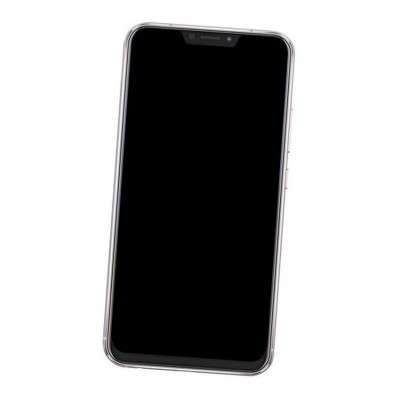 OG Handsfree Audio Jack Flex Cable for Asus Zenfone 5z - Image 1