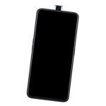 OG Handsfree Audio Jack Flex Cable for Oppo Reno2 Z