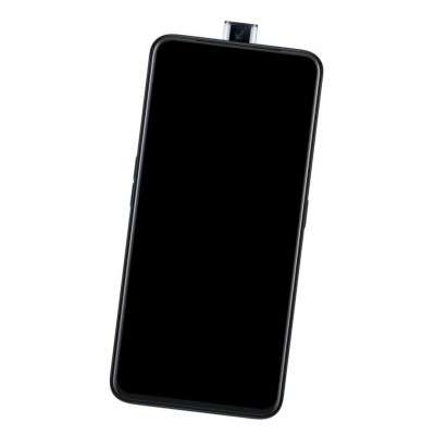 handsfree_audio_jack_flex_cable_for_oppo_reno2_z_by_maxbhi_com_96318 (1) OG Handsfree Audio Jack Flex Cable for Oppo Reno2 Z - Image 1