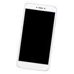 Original Microphone Flex Cable for Xiaomi Redmi 4