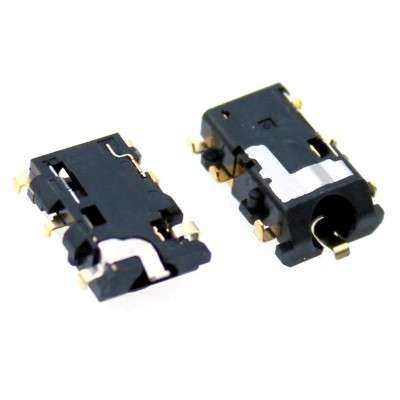 handsfree_jack_for_xiaomi_redmi_note_4_32gb_by_maxbhi_com_91976 Original Handsfree Jack for Xiaomi Redmi Note 4 32GB - Image 1