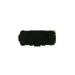Original Home Button Outer for Samsung Galaxy S7