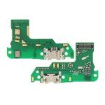 HONOR 7C Charging Connector Flex cable