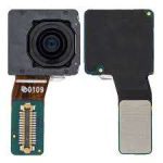 Original Front Camera for Samsung Galaxy S20 Ultra 5G (Selfie Camera)