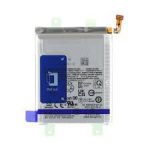 Original Samsung Galaxy S24 Ultra Battery EB-BS928ABY – 5000mAh