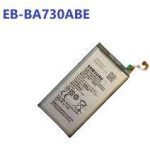 Original BA730ABN Battery for Samsung A8 Plus Replacement