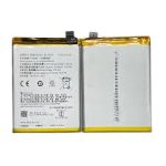 Original Oppo BLP835 Battery for F19, A94 4G, Reno 5F, Reno 5 Lite  4310mAh