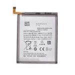 Battery for Samsung Original EB-BN985ABY for Samsung Galaxy Note 20 Ultra 5G