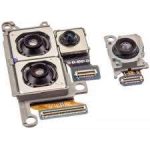 OG Back Camera Module for Samsung Galaxy M12