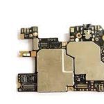 Original Motherboard for Xiaomi Redmi Note 6 Pro