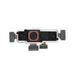 Original Replacement Back Camera Module for Oppo Reno 2Z
