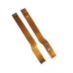 Original LCD Flex Cable for Asus Zenfone Max Pro M2 ZB631KL
