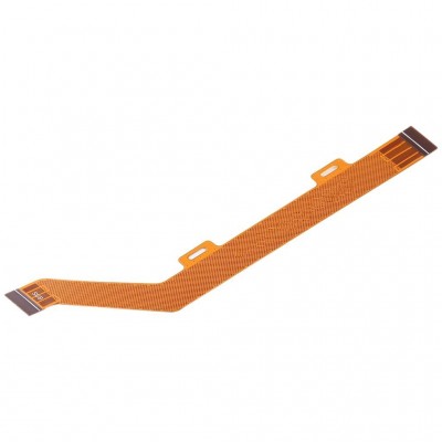 Original LCD Flex Cable for Moto C Plus - Image 1