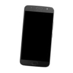 Original LCD Flex Cable for Motorola Moto G5S Plus