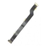 Original LCD Flex Cable for Oppo A3s