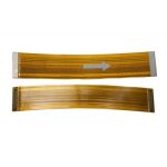 Original LCD Flex Cable for Samsung Galaxy M31s  –  Genuine Replacement