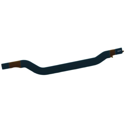 Original LCD Flex Cable for Samsung Galaxy S20 Plus - Image 1