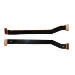 Original LCD Flex Cable for Xiaomi Redmi 4