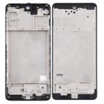 Original LCD Frame Middle Chassis for Samsung Galaxy M31s – Blue