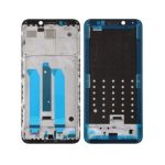 Original Middle Frame for Redmi 5  –  Black