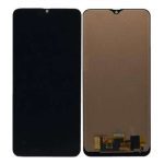 Original LCD with Touch Screen for Samsung Galaxy F41