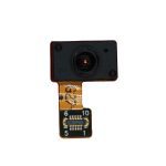 Original Fingerprint Scanner for LG G9 Velvet (LMG900EM)