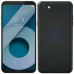 LG Q6 3GB RAM 32GB ROM