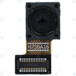 Original Front Camera for LG Velvet