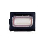 Original Ringer / Loud Speaker for Lava Z61