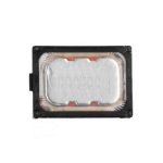 Original Ringer / Loud Speaker for Motorola Moto X Play