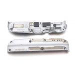 Original Loud Speaker Flex Cable for Moto E4 Plus  –  Genuine Replacement