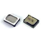 Original Ringer / Loud Speaker for Moto C Plus