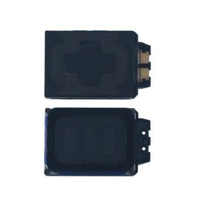 Original Ringer / Loud Speaker for Samsung Galaxy A50s - Image 1