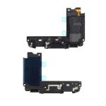 Original Ringer / Loud Speaker for Samsung Galaxy S7