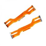 Original Main Board Flex Cable for Vivo V5s